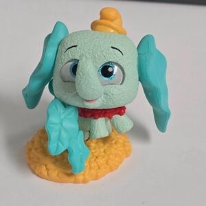 Disney Doorables - Dumbo